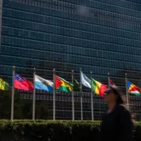 getty_unflags_092225_085292