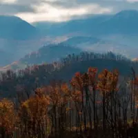 getty_greatsmokeymountains_092225731433