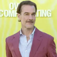 getty_jamesvanderbeek_092225563145