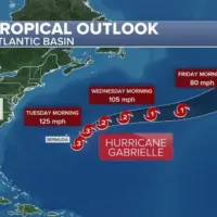 m_hurricanegabrielle_092225145984
