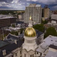 g_njcapitol_092225514471