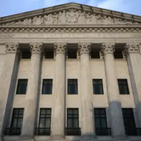 getty_supremecourt_92225306423