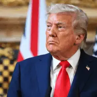 getty_donaldtrump_92225664741