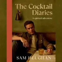 e_samheughan_091625735636