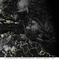 noaa_hurricane_923437660