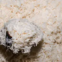 getty_rice-923172678