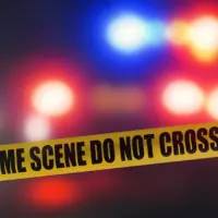 getty_policetape_092325124246