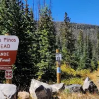n_rio-de-los-pinos-trailhead-sign-ht-jt-250919_1758299678284_hpmain675358