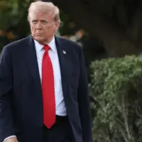 getty_donaldtrump_92325744027