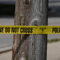 getty_policetape_9232557027