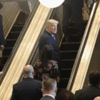 getty_trump20un508242