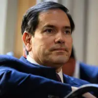 getty_rubio_092425656237