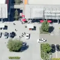 n_jewelry-store-robbery-ht-jt-250924_1758727106732_hpmain812774