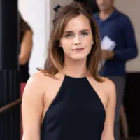 getty_emmawatson_092425476488