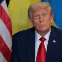 getty_donaldtrump_92425903852