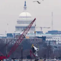 news_flightwreckage_92425929205