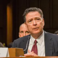 news_jamescomey_92425790803