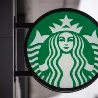 getty_starbucks_092525924259