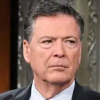 n_jamescomeycolbertcbs2025719887