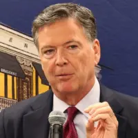 getty_comey_092525637951