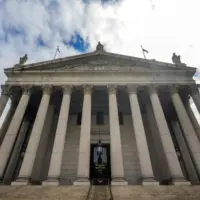 getty_ny-state-supreme-court-gty-jt-250925_1758810666416_hpmain796873