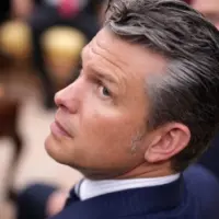 getty_pete-hegseth-2-gty-gmh-250925_1758816741966_hpmain215333
