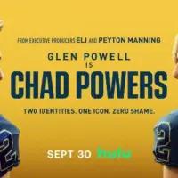 e_chadpowers_092525125921