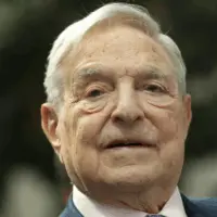 getty_georgesoros_92525655544