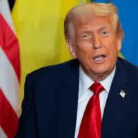 getty_donaldtrump_92525623276