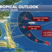 n_tropicaloutlook_092625926707