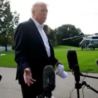 getty_donaldtrump_092625325503