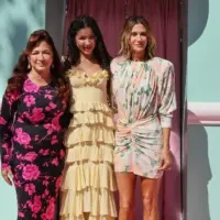 getty_gabbysdollhousepremiere_092526_058084