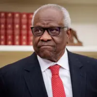getty_clarencethomas_092625520453