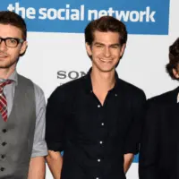 getty_thesocialnetwork_092625648321