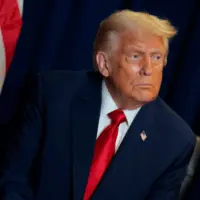 getty_donaldtrump_92625641042