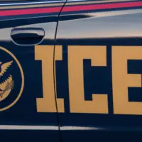 getty_ice_92625470
