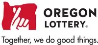 thumb_ol_logo_horizontal_black_text_with_tagline-2024
