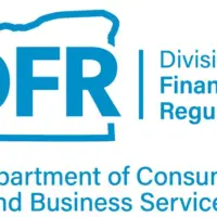 dfr-logo-blue-2