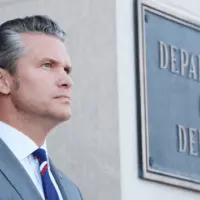 getty_hegseth_928916993