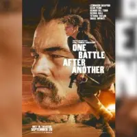 e_onebattle_092825139931