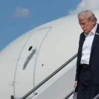 getty_trump_92967096