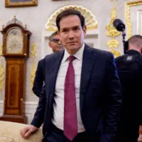 getty_rubio_929831212