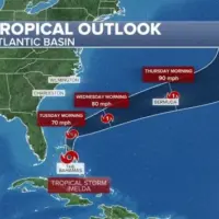 n_tropicaloutlook_092925770319