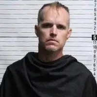 news_southportpd_092925706448
