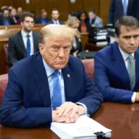 news_trumpblanche_92925593763