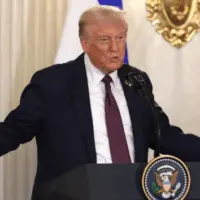 getty_donaldtrump_92925695152