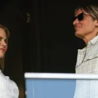 getty_keithurbannicolekidman_09292546774