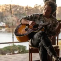 m_jeremyallenwhiteasbrucespringsteen_092925185613