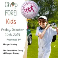 golf-tourney-save-the-date