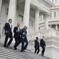 g_uscapitol_093025692040